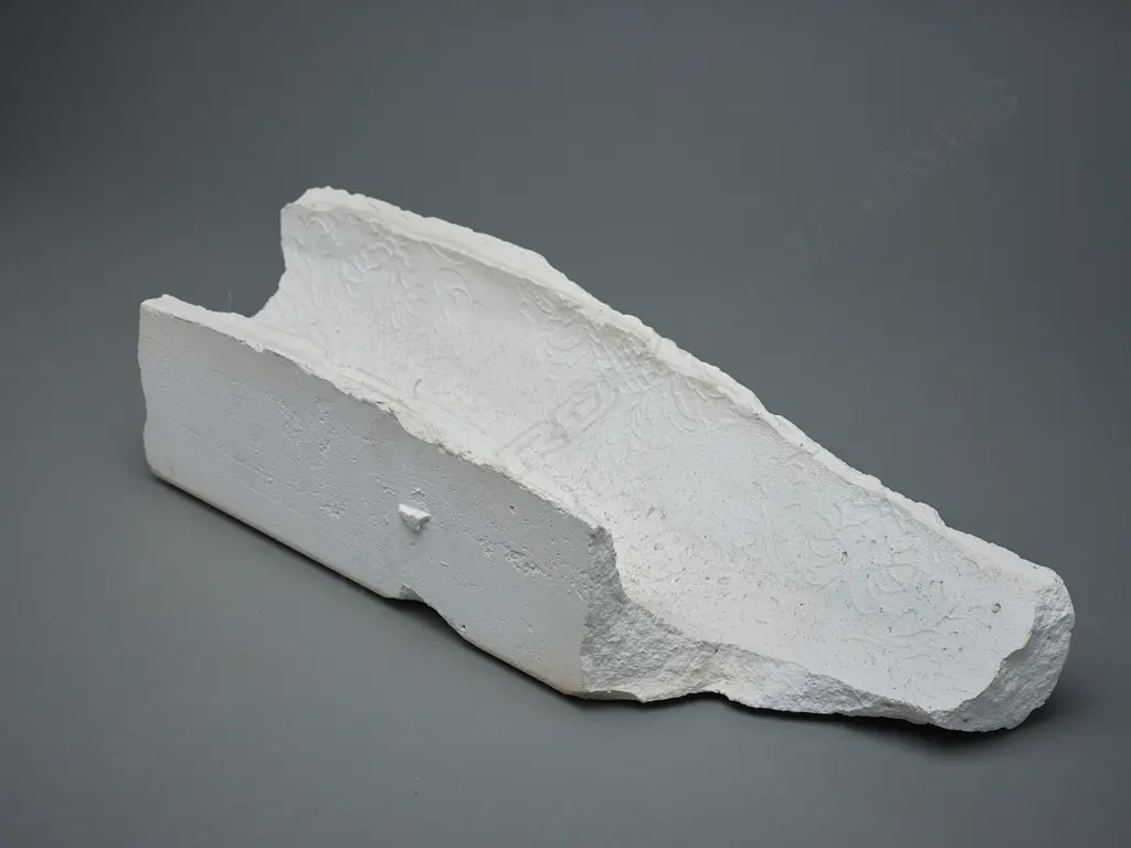 et al.? Estate of L. Budd (attributed) 'Make shift catalogue' (Modified found object), Image 1++